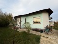 Продава КЪЩА, област Варна, с. Юнец • 139000 € • 17158871 2