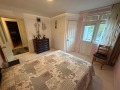 Продава КЪЩА, област Варна, с. Юнец • 139000 € • 17158871 9