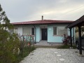 Продава КЪЩА, област Варна, с. Юнец • 139000 € • 17158871 3