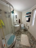 Продава КЪЩА, област Варна, с. Юнец • 139000 € • 17158871 11