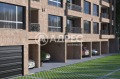 Продава ГАРАЖ, ПАРКОМЯСТО, град Варна, Аспарухово • 42450 € • 77034856 — Holmes.bg