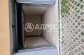 Продава ГАРАЖ, ПАРКОМЯСТО, град Варна, Аспарухово • 42450 € • 77034856 — Holmes.bg
