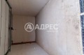 Продава ГАРАЖ, ПАРКОМЯСТО, град Варна, Аспарухово • 42450 € • 77034856 — Holmes.bg