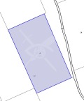 Продава ПАРЦЕЛ, град Бургас, с. Изворище • 10000 € • 60319182 — Holmes.bg