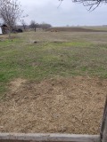 Продава ПАРЦЕЛ, град Плевен, 9-ти квартал • 35500 € • 94048664 — Holmes.bg