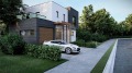 Продава КЪЩА, град Варна, м-т Ракитника • 345000 € / 674761.35 лв. • 35732864 6