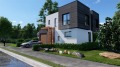Продава КЪЩА, град Варна, м-т Ракитника • 345000 € / 674761.35 лв. • 35732864 9
