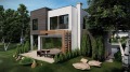Продава КЪЩА, град Варна, м-т Ракитника • 345000 € / 674761.35 лв. • 35732864 1