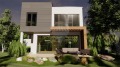 Продава КЪЩА, град Варна, м-т Ракитника • 345000 € / 674761.35 лв. • 35732864 7