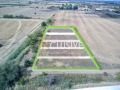 Продава ПАРЦЕЛ, област Пловдив, с. Златитрап • 43000 € • 54618990 — Holmes.bg