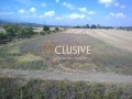 Продава ПАРЦЕЛ, област Пловдив, с. Златитрап • 43000 € • 54618990 — Holmes.bg