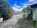 Продава ПАРЦЕЛ, област Пловдив, гр. Куклен • 27000 € / 52807.41 лв. • 28490026 2