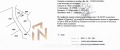 Продава ПАРЦЕЛ, област Пловдив, гр. Куклен • 27000 € / 52807.41 лв. • 28490026 3