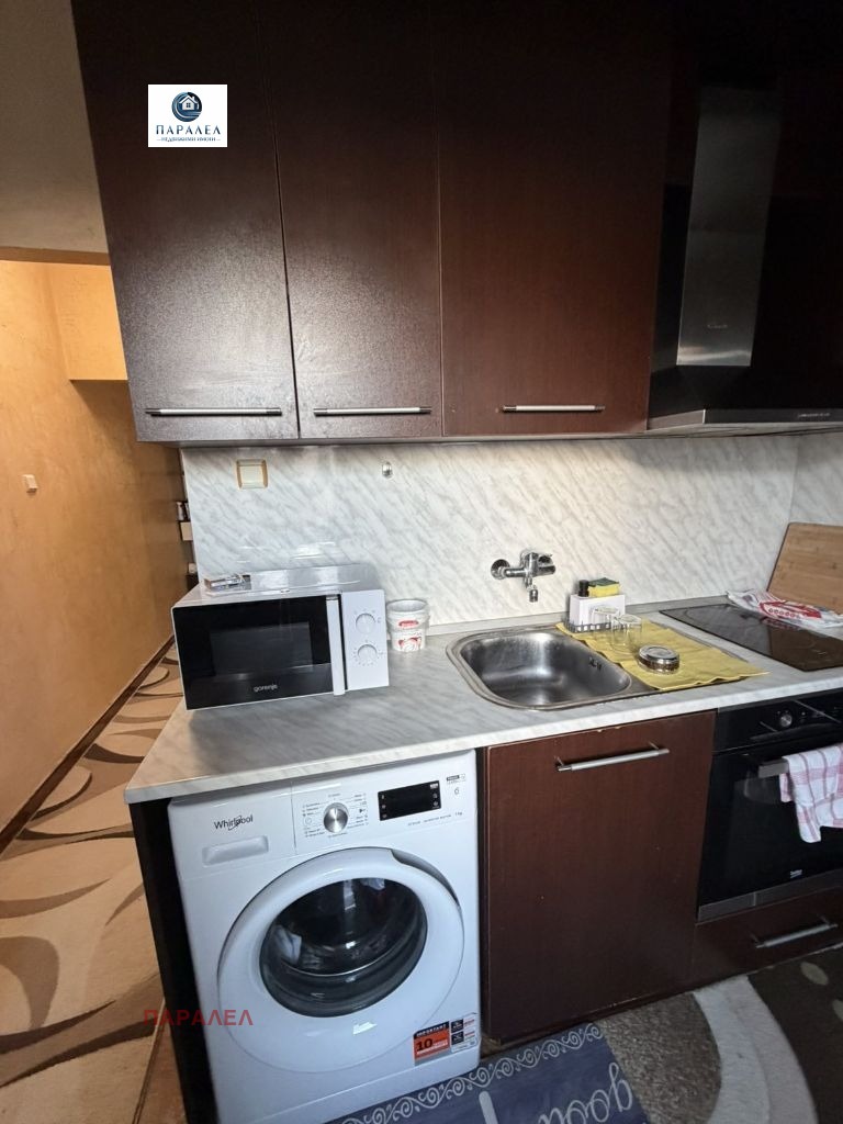 ������� 1-����� | Imot.bg � ����������� 4
