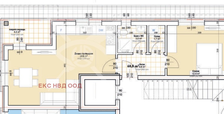 ������� 2-����� | Imot.bg � ����������� 1