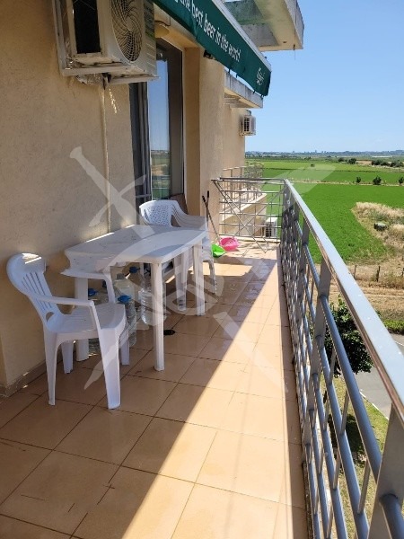 ������� 2-����� | Imot.bg � ����������� 11