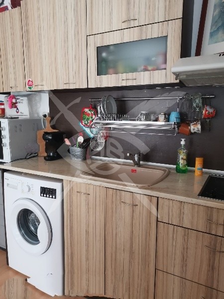 ������� 2-����� | Imot.bg � ����������� 5