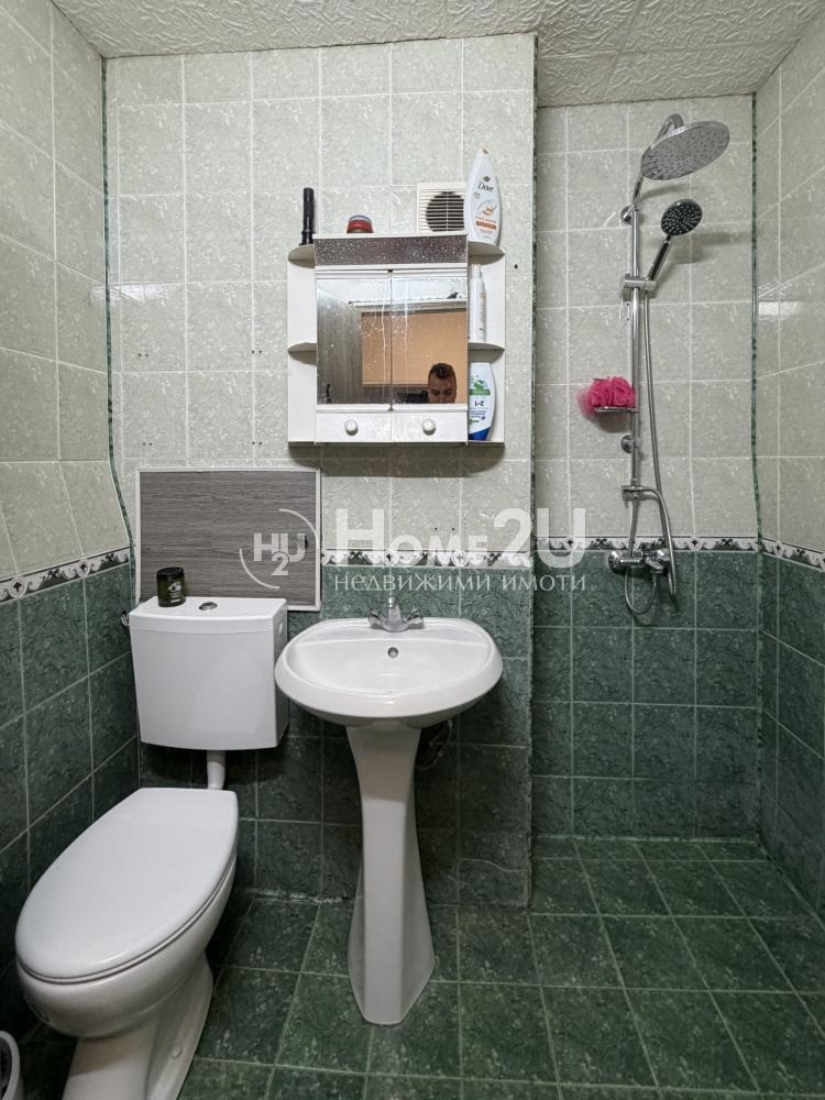 ������� 2-����� | Imot.bg � ����������� 3