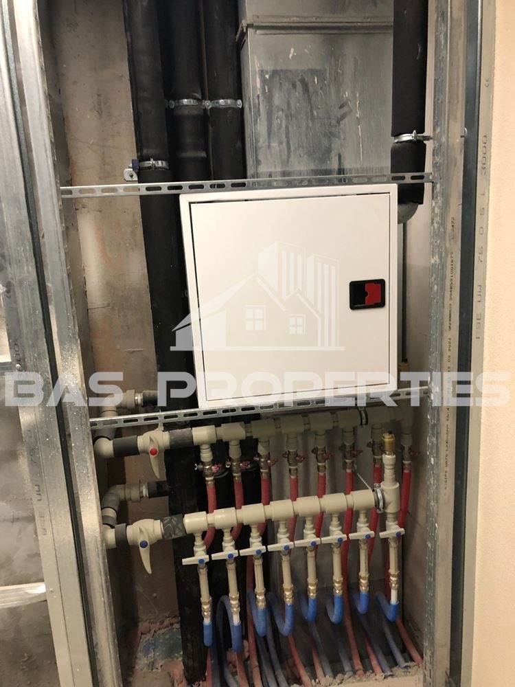 ������� 3-����� | Imot.bg � ����������� 7