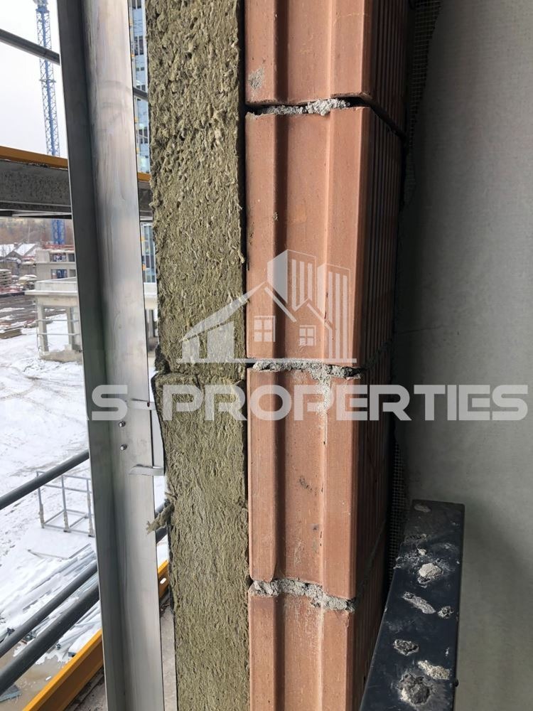 ������� 3-����� | Imot.bg � ����������� 6