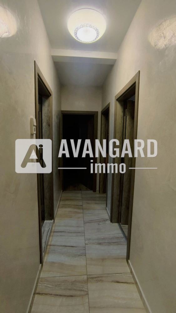 ������� 3-����� | Imot.bg � ����������� 6