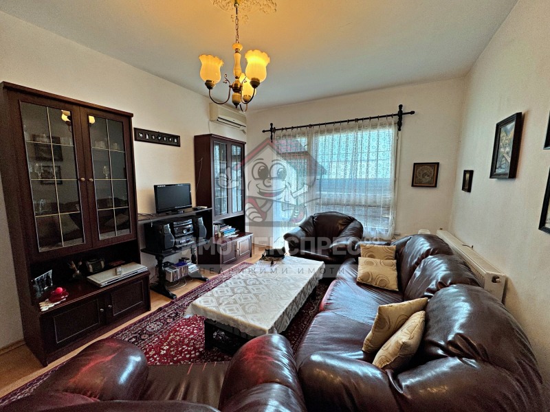 Продава МНОГОСТАЕН в област Пловдив, гр. Асеновград - 92 кв.м / 133 800 € » 261 690.05 лв., ИМОТ ЕКСПРЕС 99