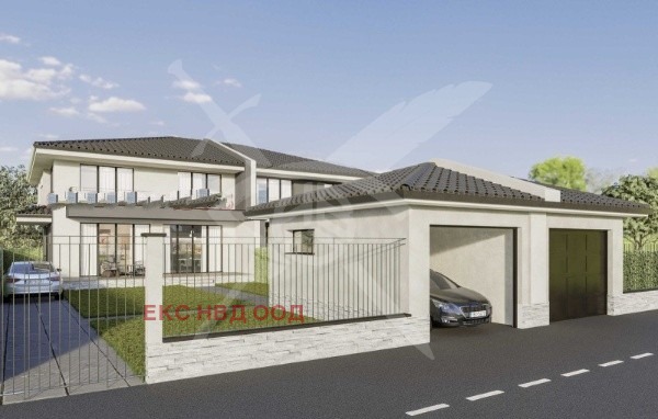 Продава КЪЩА | Imot.bg — изображение 2