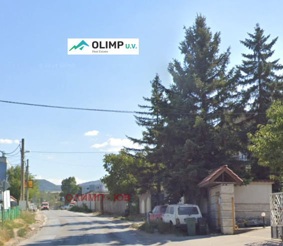 ������� ������ | Imot.bg � ����������� 2