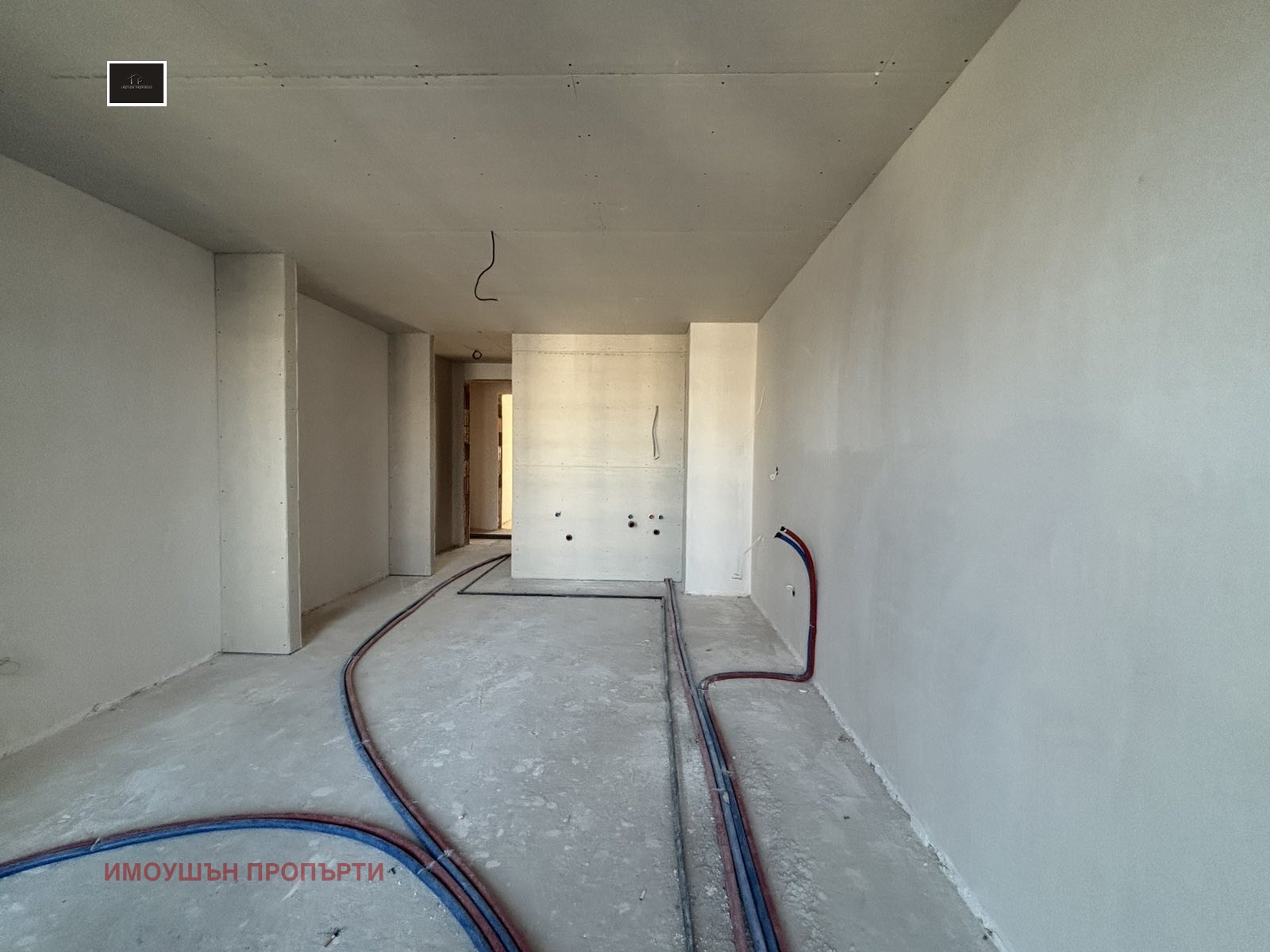 Продава 1-СТАЕН | Imot.bg — изображение 2