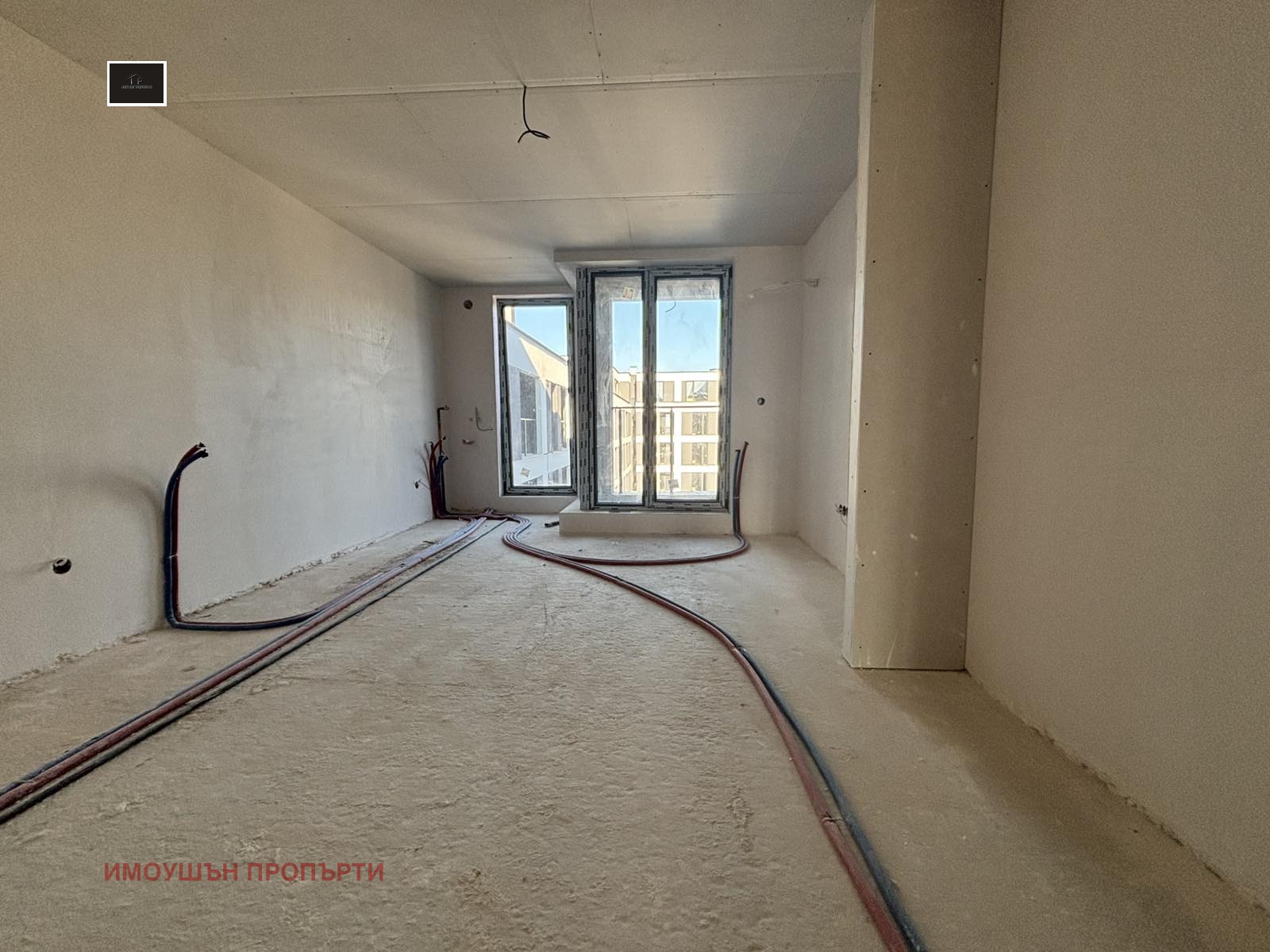 Продава 1-СТАЕН | Imot.bg — изображение 3