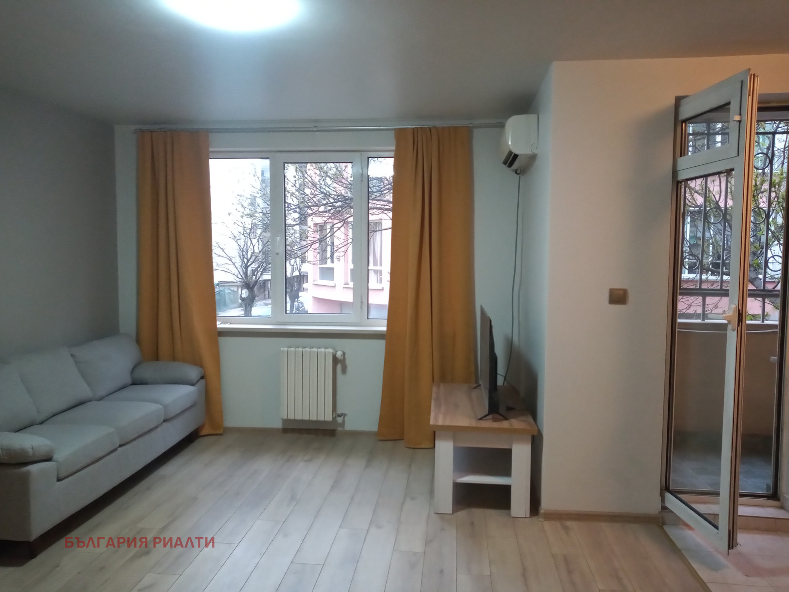 ������� 1-����� | Imot.bg � ����������� 1