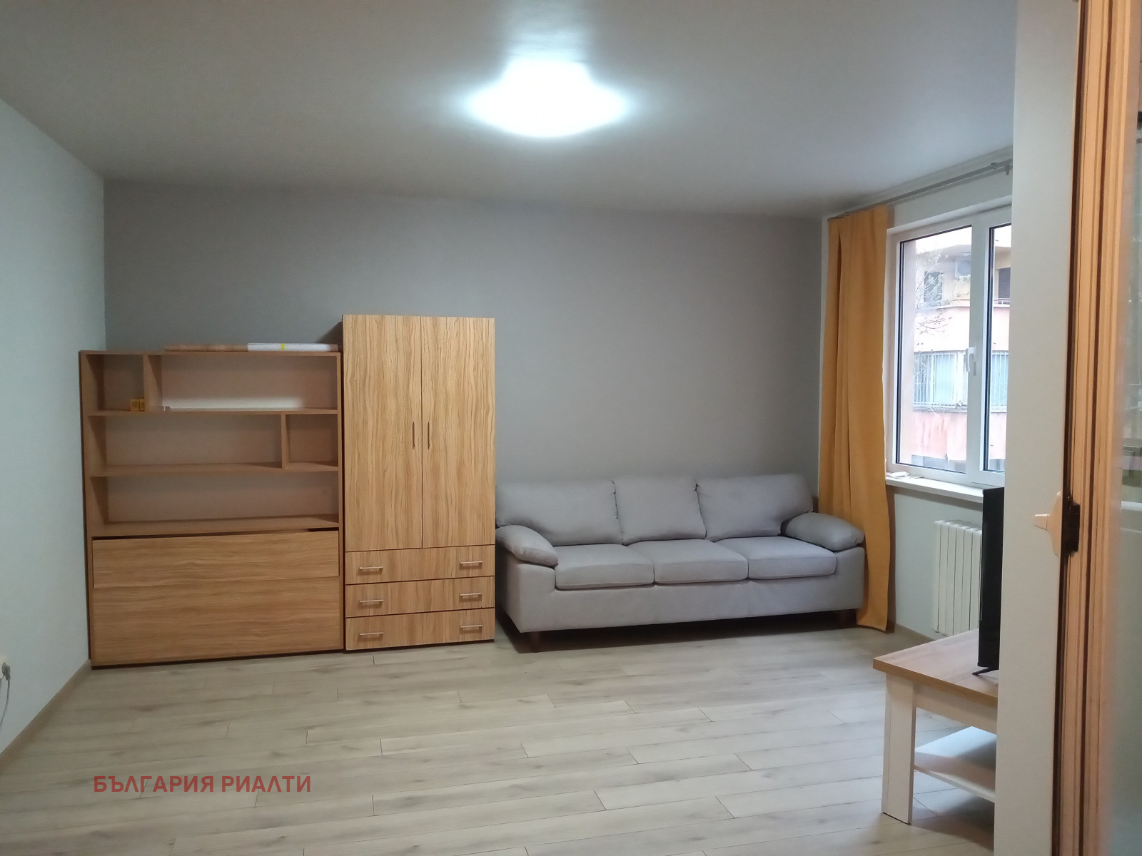 ������� 1-����� | Imot.bg � ����������� 3