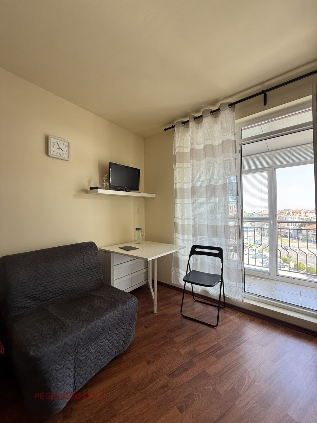 ������� 1-����� | Imot.bg � ����������� 5