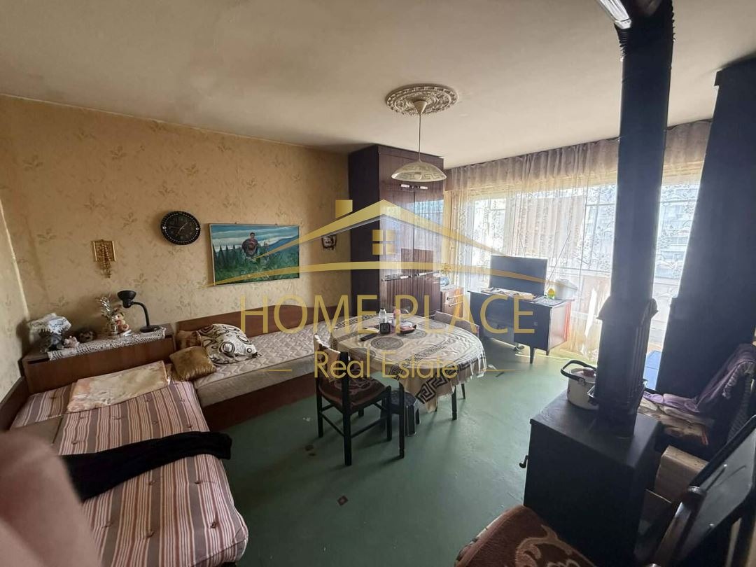 ������� 2-����� | Imot.bg � ����������� 1