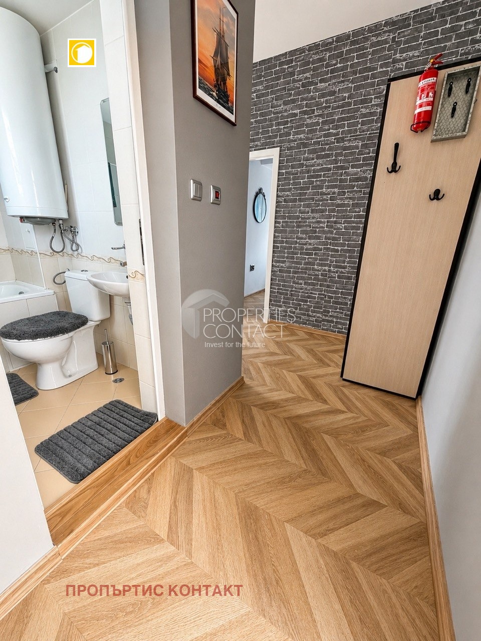 ������� 2-����� | Imot.bg � ����������� 12
