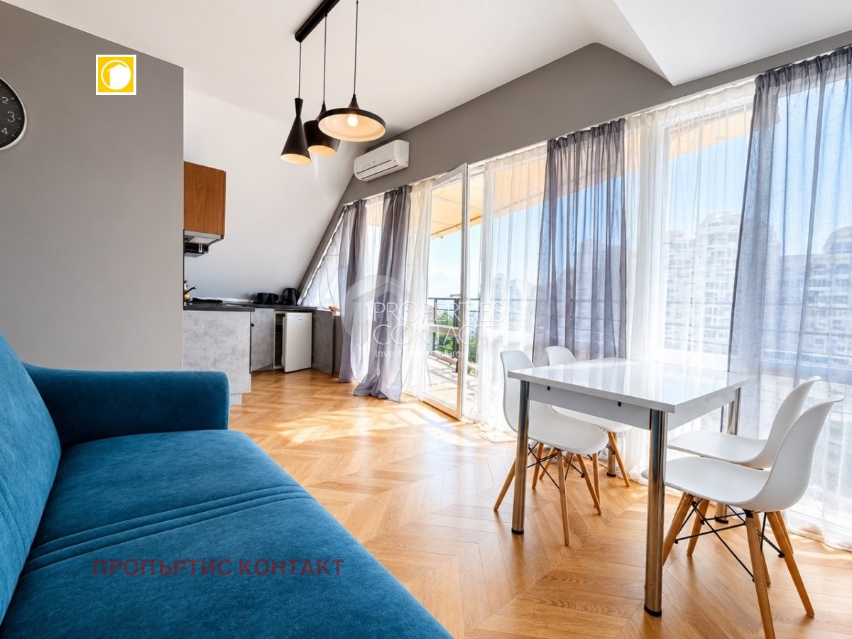 ������� 2-����� | Imot.bg � ����������� 7