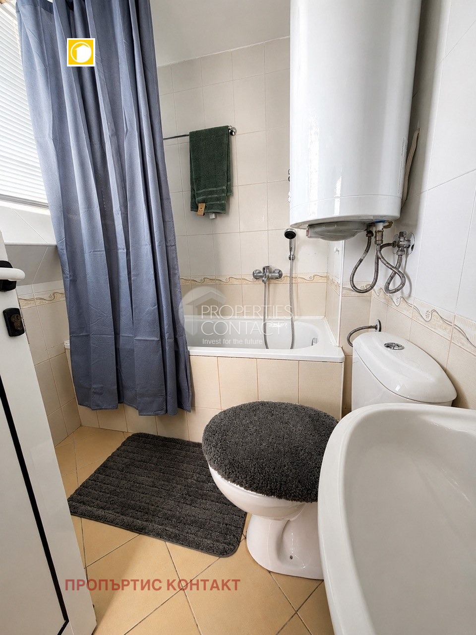 ������� 2-����� | Imot.bg � ����������� 14