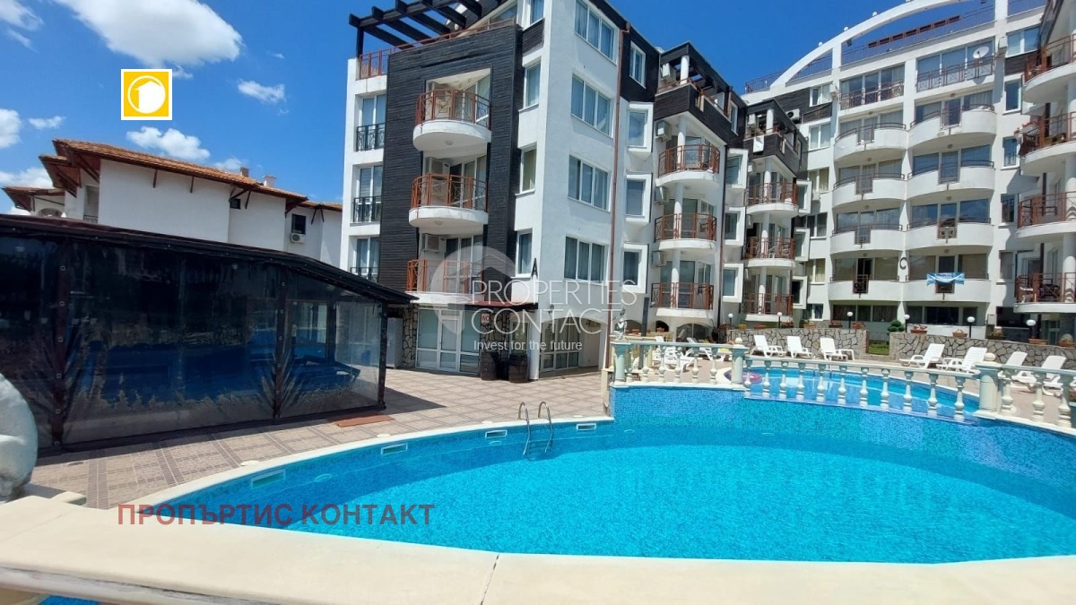 ������� 2-����� | Imot.bg � ����������� 4