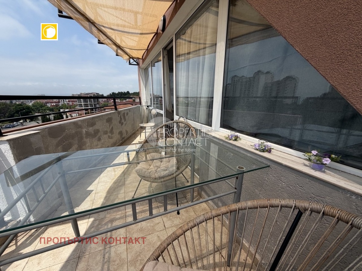 ������� 2-����� | Imot.bg � ����������� 16