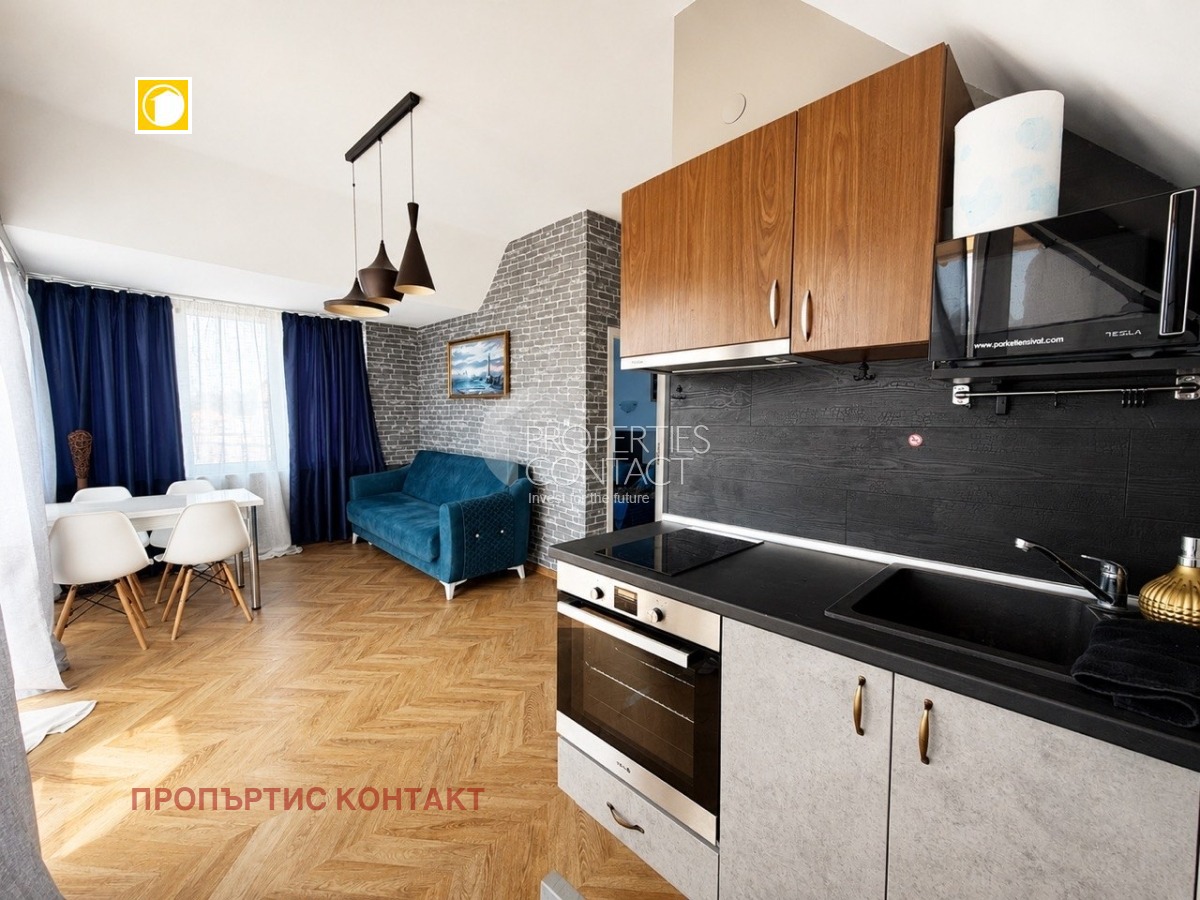 ������� 2-����� | Imot.bg � ����������� 6