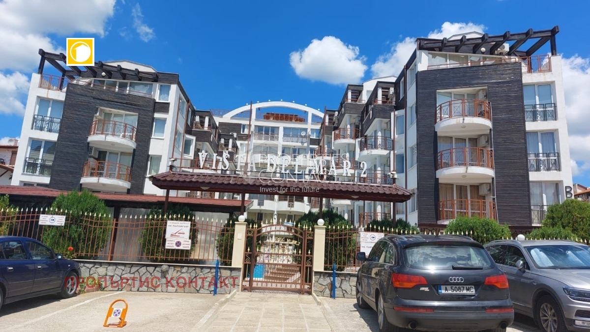 ������� 2-����� | Imot.bg � ����������� 5