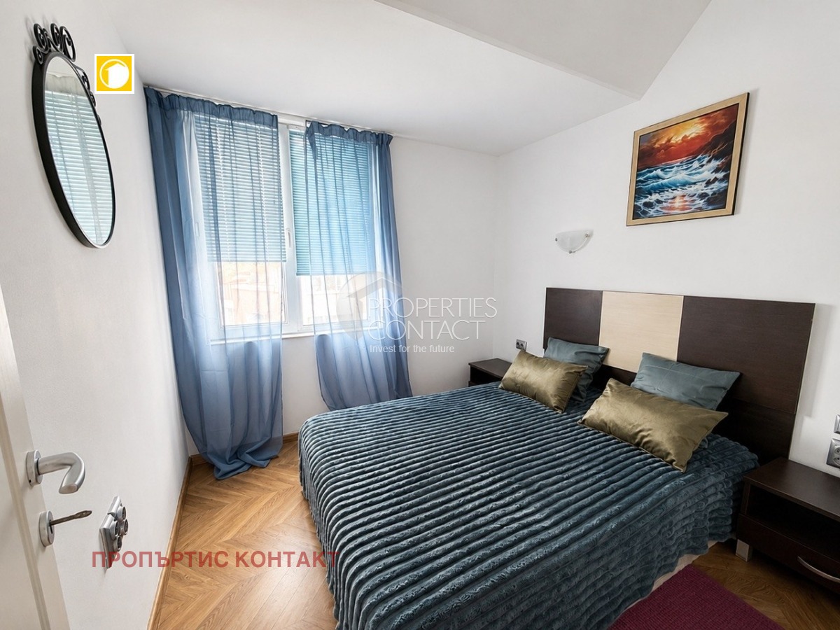 ������� 2-����� | Imot.bg � ����������� 11