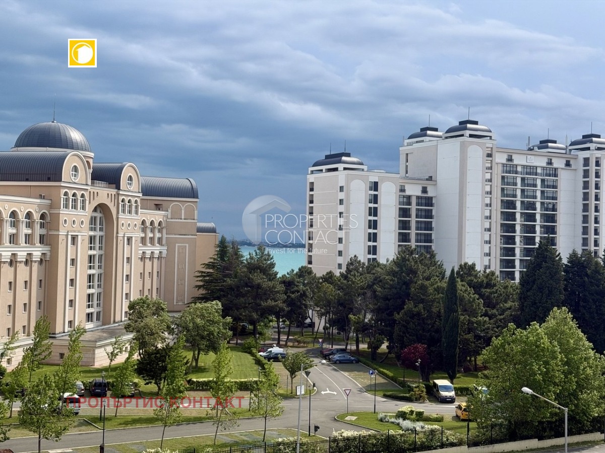������� 2-����� | Imot.bg � ����������� 17