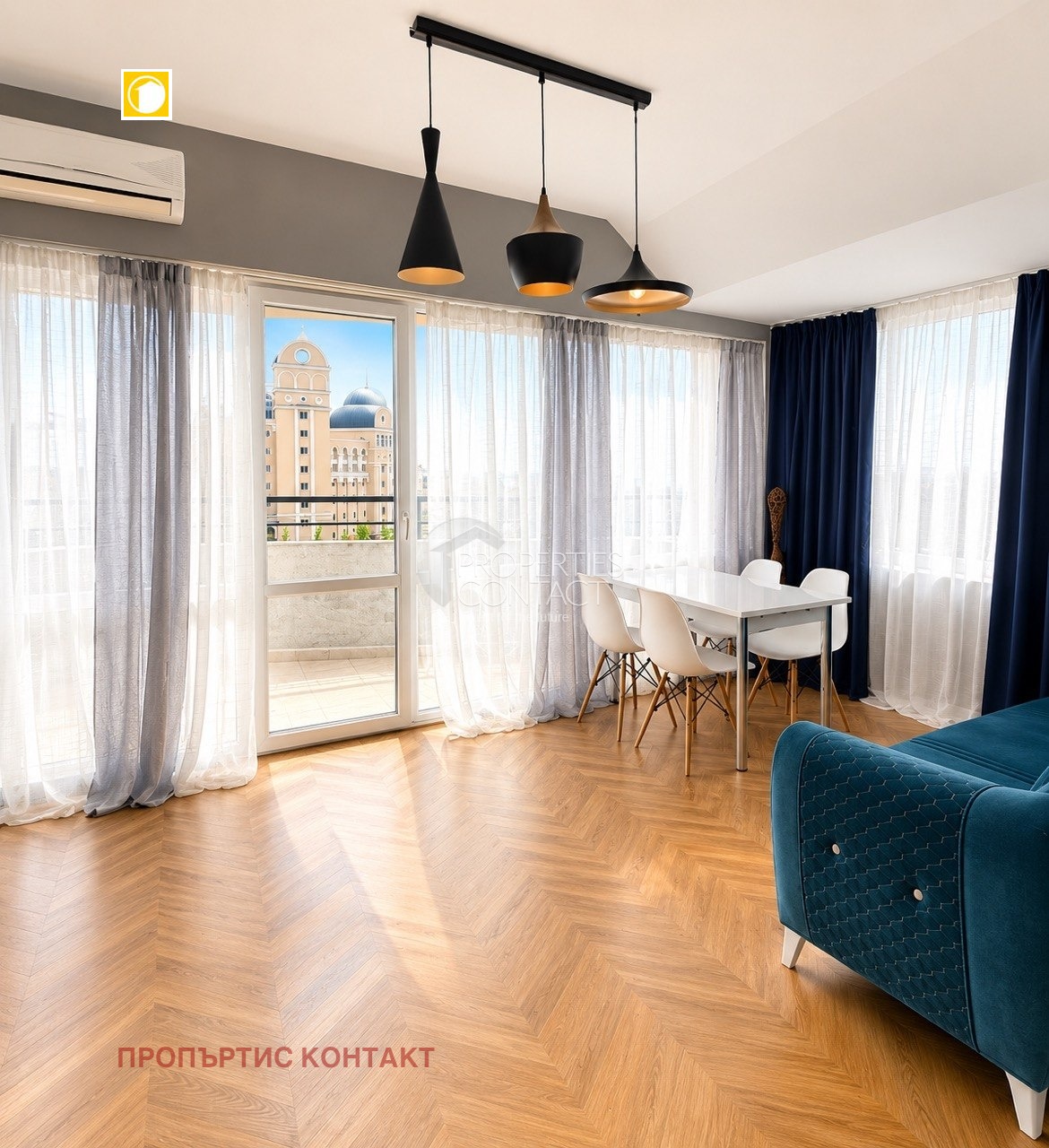 ������� 2-����� | Imot.bg � ����������� 8