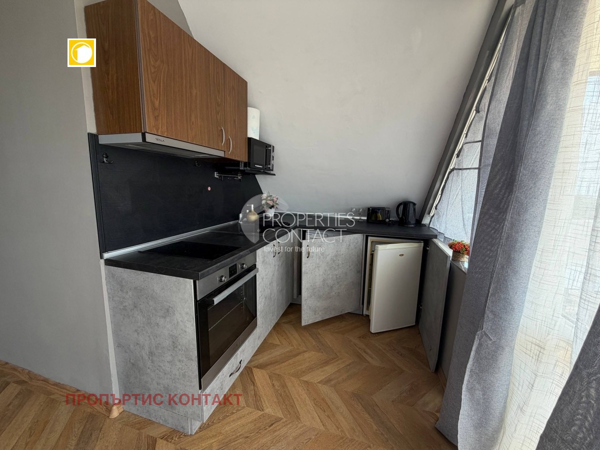 ������� 2-����� | Imot.bg � ����������� 9