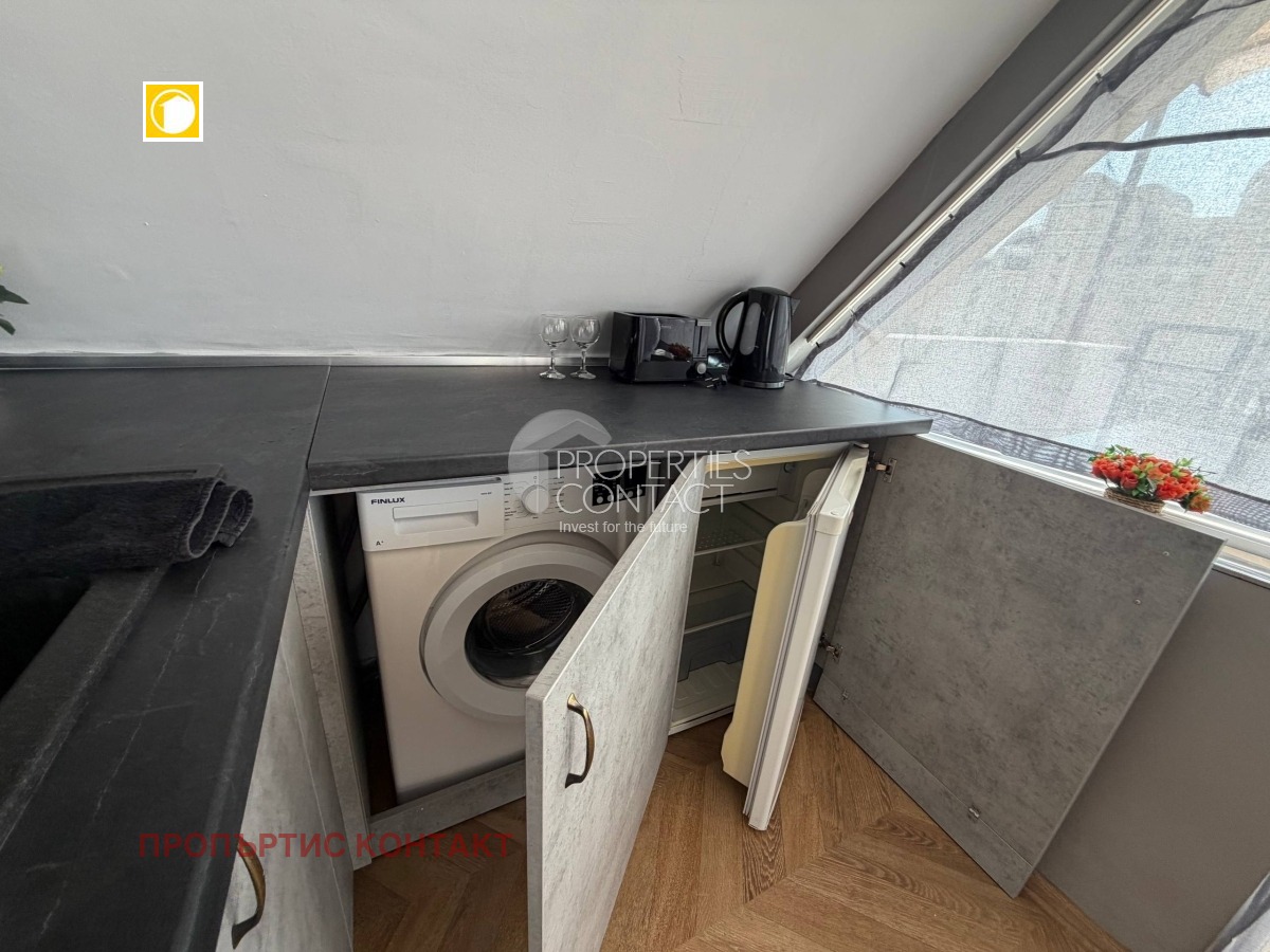 ������� 2-����� | Imot.bg � ����������� 10