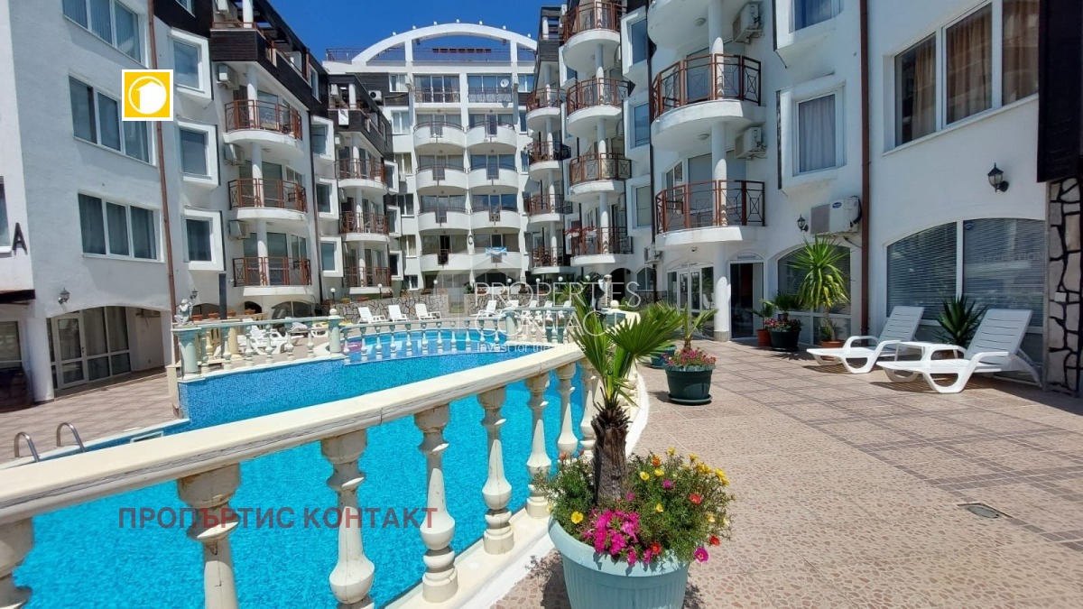 ������� 2-����� | Imot.bg � ����������� 3