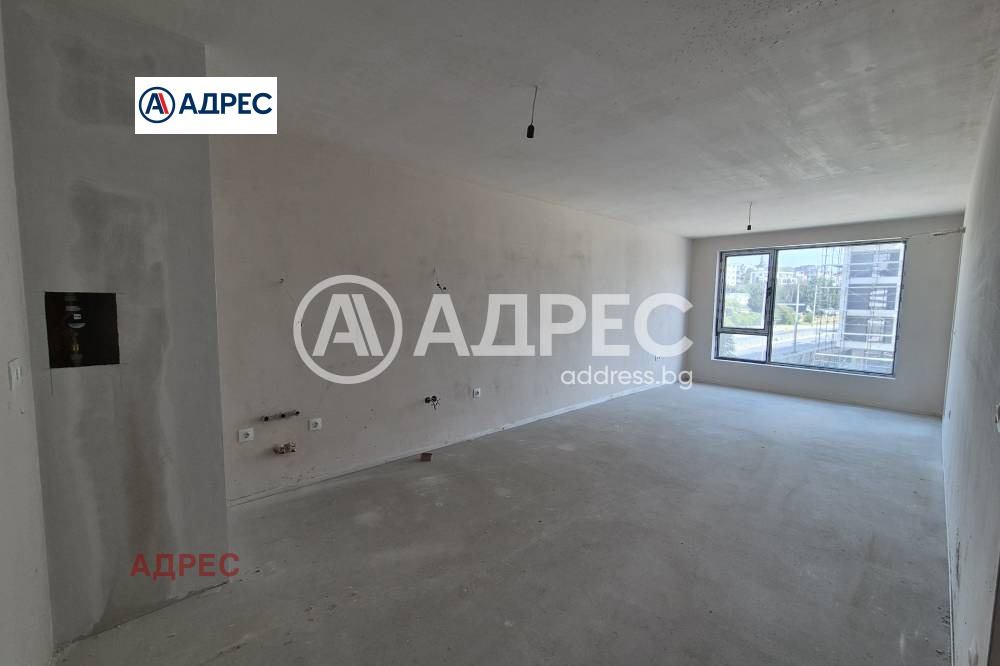 ������� 2-����� | Imot.bg � ����������� 5