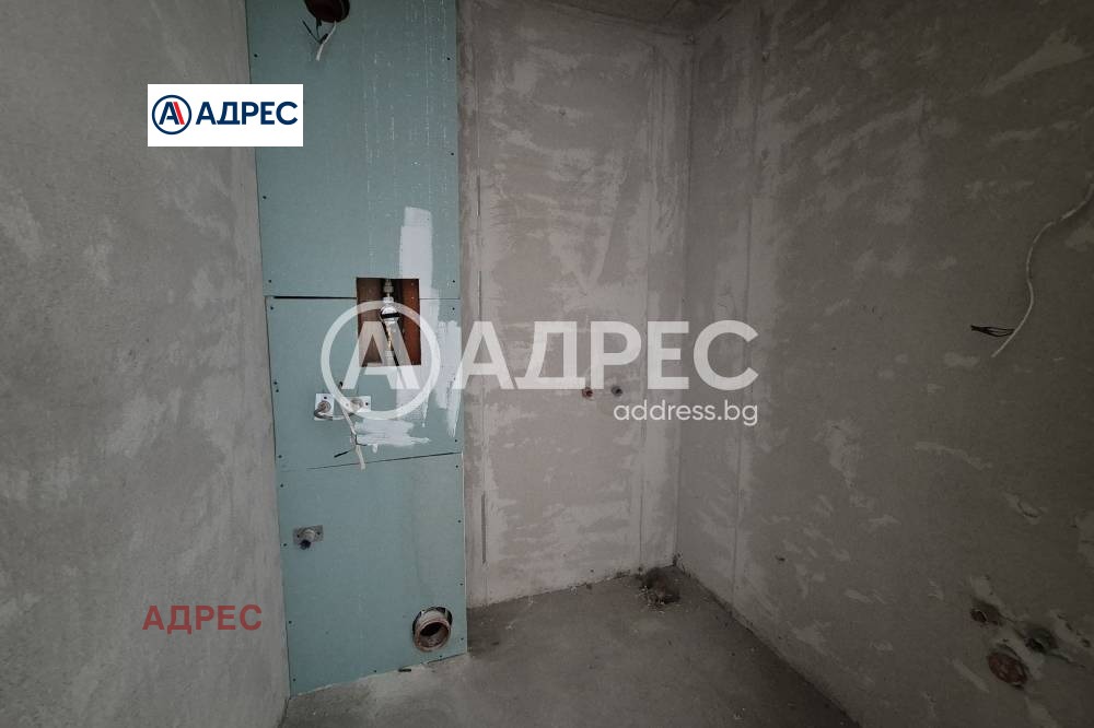 ������� 2-����� | Imot.bg � ����������� 6