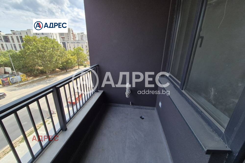 ������� 2-����� | Imot.bg � ����������� 3